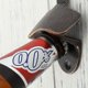 thumbnail image 3 of Juego de 10 abridores de botellas de pared rústicos de estilo vintage, 3 of 4