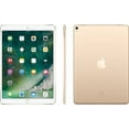 thumbnail image 3 of Restored 2017 Apple 10.5-in iPad pro Wi Fi+Cellular 512 GB Gold (Refurbished), 3 of 3