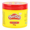 thumbnail image 2 of Cera gel Aqua Net Play-Doh roja 90 g, 2 of 4