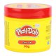 thumbnail image 2 of Cera gel Aqua Net Play-Doh roja 90 g, 2 of 4