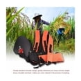 thumbnail image 5 of Adjustable Trimmer Shoulder Strap, Universal Double Shoulder Harness with Nylon Belt for Heavy Farm or Garden Power Tools, 5 of 5