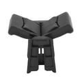 thumbnail image 2 of Cup Bracket Divider Insert, Reliable Plastic Center Console Divider Insert  Performance  for Car, 2 of 7
