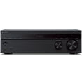 thumbnail image 2 of Receptor estéreo Sony STRDH190 de 2 canales con teléfono y Bluetooth, 2 of 7