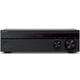 thumbnail image 2 of Receptor estéreo Sony STRDH190 de 2 canales con teléfono y Bluetooth, 2 of 7