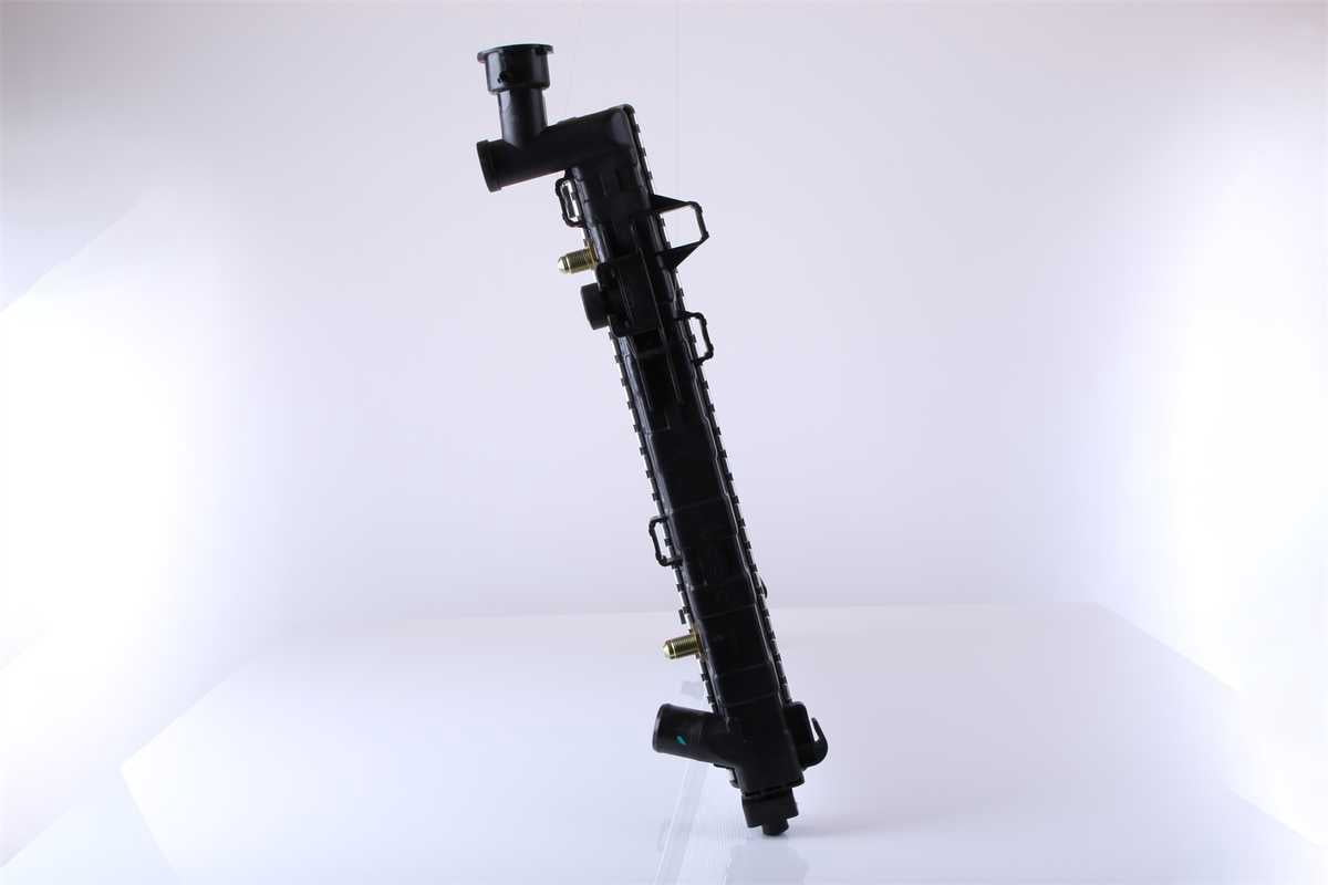 Nissens 61023 Radiator