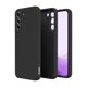 thumbnail image 1 of Funda de Protección para Samsung Galaxy S22 Plus - Sovico - Silicón con Forro de Microfibra, 1 of 6