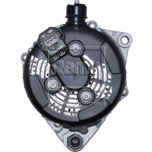 Remy 23065 Alternator