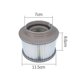 thumbnail image 3 of 4pcs Replacement Filter For Filter Fd2089, Filter Pump Fit All Current Hot Tubs Pool Filter, 3 of 5