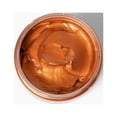 thumbnail image 6 of (6 pack) As I Am Curl Color™ Temporary Color Gel, Copper, Damage-Free, Curl Enhancing, Moisturizing, 6 oz, with Jamaican Black Castor Oil and Ceramides, Unisex, 6 of 6