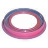 Power PT6712NA Auto Trans Oil Pump Seal