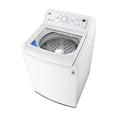 thumbnail image 5 of Lavadora LG 21 KILOS Carga Superior Con Agitador Inverter WT21WT6HKA, 5 of 5