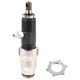 thumbnail image 1 of Airless Spray Pump Compatible with Airless Paint Sprayers 390 Ultra, 1 of 5