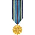 thumbnail image 2 of Joint Service Achievement Medal Miniature Anodized, 2 of 3