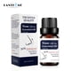 thumbnail image 3 of Aceites esenciales 0ml Aceite Nariz Delgada Nariz Pequeña Cuidado Embellecer Masaje (Buy 2 get 1 free), 3 of 9