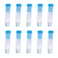 thumbnail image 4 of Weiweiguan 30Pcs Sewing Machine Needles Sewing Machine Accessories Household Needles, 4 of 7