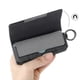 thumbnail image 2 of 2026 For IQOS Iluma Prime Protective E-Cigarette Case Storage Bag Portable Pocket - White, 2 of 5