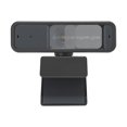 thumbnail image 4 of Kensington W2050 Pro Webcam 1080P with Audio, USB, Black, 4 of 17
