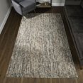 thumbnail image 2 of Bondi BD1 Red Casual Rug 12' X 15', 2 of 5