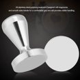 thumbnail image 4 of Lampe de Camping Rechargeable 1200 Lumens Lampe de Poche LED, 4 of 5