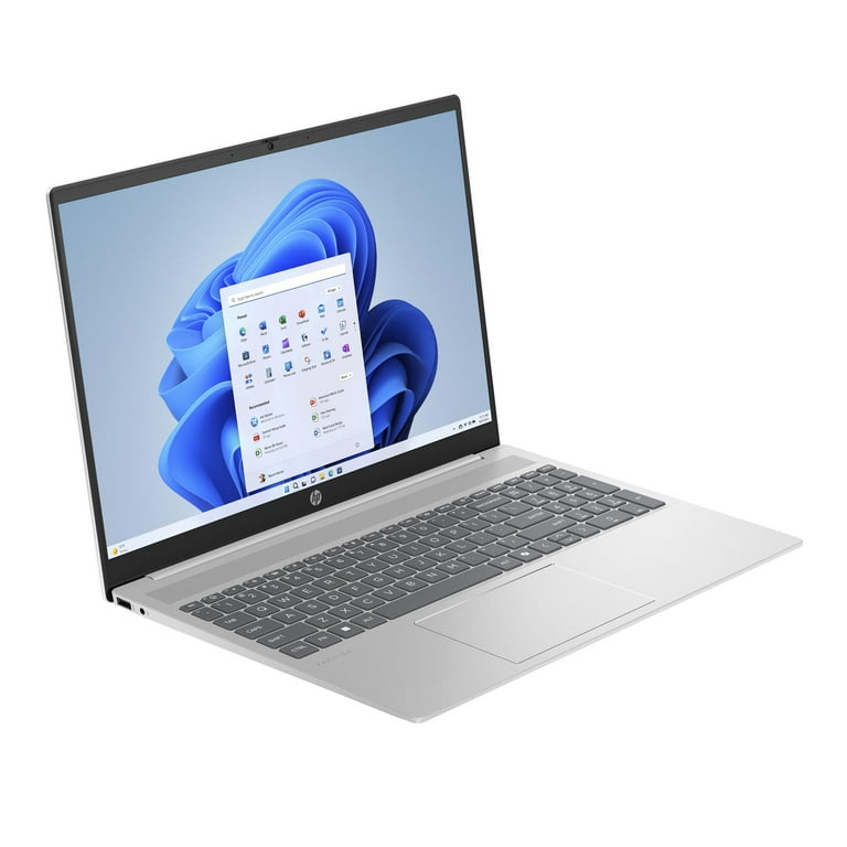 Windowsノート本体 hp Pavilion Aero Ryzen5-8640U/16GB/512GB HP Pavilion Aero 13 Ryzen 5・16GBメモリ・512GB SSD・マウス付
