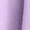 Purple, variant on Girls Beach Sundress Spaghetti Strap 𝖲mocked Dress Layered A-Line Midi Dresses 8-13 Years Summer Vacation Apparel 𝖥lowy Outfit Midi Dresses
