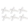 thumbnail image 2 of Bar Pins, Strong Durable Name Plastic Pins Practical Easy To Use Enough Quantity  For Sewing For Jewelry Making For DIY Brooch, 2 of 8
