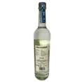 thumbnail image 2 of Destilado De Agave Caballito Cerrero Blanco 50 700 Ml Caballito Cerrero Blanco, 2 of 3