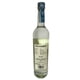 thumbnail image 2 of Destilado De Agave Caballito Cerrero Blanco 50 700 Ml Caballito Cerrero Blanco, 2 of 3