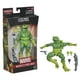 thumbnail image 2 of Figura de Frogman Hasbro Marvel 6 Pulgadas, 2 of 4