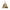 6-inch, variant on Cat Stained Glass Window Hanging Christmas Decoration, Suncatcher on Christmas Tree, Hanging Indoor Window Decoration