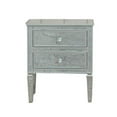 thumbnail image 1 of Lalli Nightstand, 1 of 2