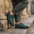 thumbnail image 4 of Wide Toe Box Barefoot Shoes for Men & Women, Flexible Hiking, Walking & Casual Everyday Comfort, 4 of 5