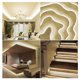 thumbnail image 4 of Tira De Luz LED Cob, Autoadhesiva Para El Hogar, Línea De Decoración De Bajo Voltaje, Tira De Luz Decorada, Cuerda Para Tendedero Decorativa De 5M De Longitud Con Tira, 4 of 7