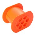 thumbnail image 4 of Kuymtek Utensilios DIY para Perritos Calientes Exprimidor Albóndigas Prensador Pasta Y Alimentos, 4 of 9