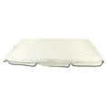 thumbnail image 1 of Houderco Toldo Beige Para Con Protección El Para Uso En Exteriores, 1 of 8