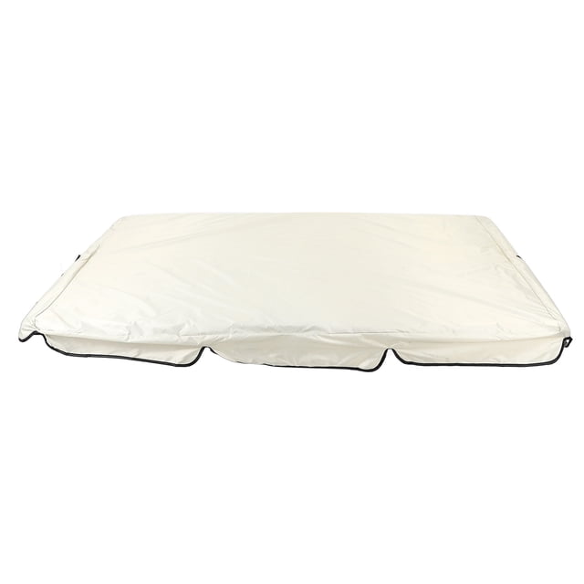 Houderco Toldo Beige Para Con Protección El Para Uso En Exteriores