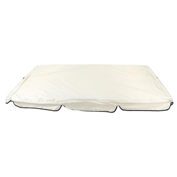 Houderco Toldo Beige Para Con Protección El Para Uso En Exteriores