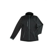 Stedman Womens/Ladies Active Softest Shell Jacket