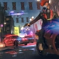 thumbnail image 2 of Watch Dogs Legion (PS5), 2 of 6