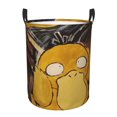 thumbnail image 1 of Pequeño bolso bandolera para teléfono móvil, funda para teléfono móvil con cartera colgante, bolso bandolera de piel sintética, pasaporte, funda para teléfono móvil con ranura para tarjetas, correa, 1 of 1