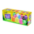 thumbnail image 3 of CRAYOLA Crayola BS542390, 3 of 9