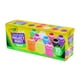 thumbnail image 3 of CRAYOLA Crayola BS542390, 3 of 9