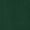 Dresses-A76Army Green, variant on Gamivast Womens Maxi Dress Spaghetti Strap Backless Slip Dress Loose Fit Solid Sun Dresses Pleated Flowy Summer Beach Sleepwear Lounge Vacation