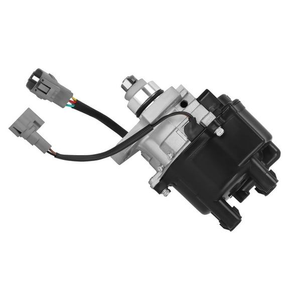1x Ignition Distributor Kit for Toyota Corolla 1994-1995 Corolla 1993-1994 1.8L