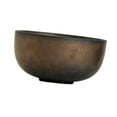 thumbnail image 4 of GROWTH TANK Ceramic Matcha Bowl Ceremony Chawan for Ceremony Japanese Matcha Preparation B, 4 of 9