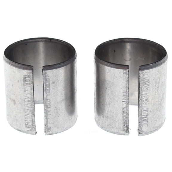 MAHLE GS33895 Engine Cylinder Head Dowel Pin
