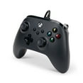 thumbnail image 6 of PowerA Wired Controller for Xbox Series X|S - Black, 6 of 11