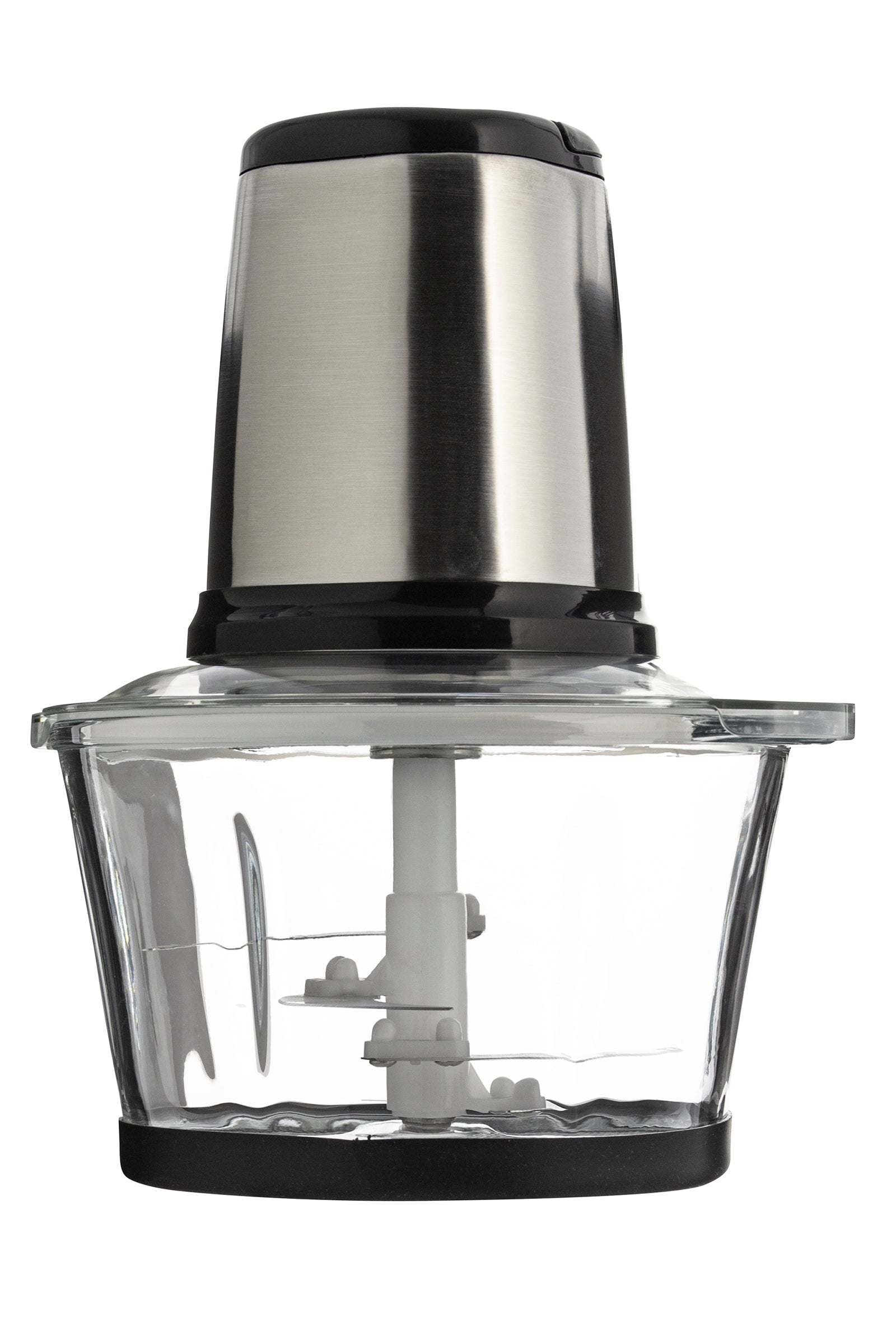 Eternal Living Food Processor