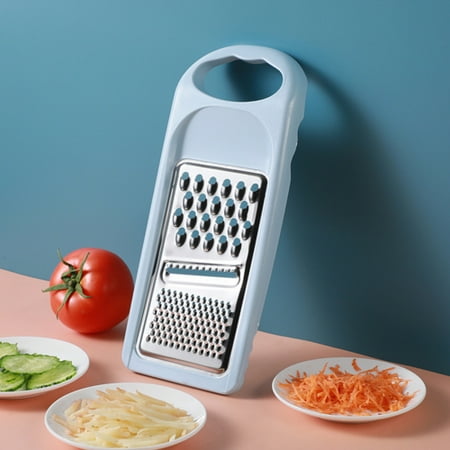 

Shulemin Helpful Vegetable Slicer Multifunctional for Slicing Anti-rust