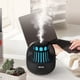 thumbnail image 1 of Humidificadores para dormitorio, humidificador de ambiente, máquina de aromaterapia doméstica, humidificador, de mesa, para dormitorio, silencioso, humidificador en aerosol., 1 of 3